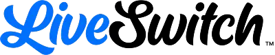 LiveSwitch logo